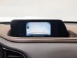 2024 Mazda CX-30 2.5 S Premium Package SUV