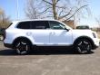 2025 Kia Telluride S SUV