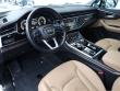 2021 Audi Q7 45 Premium SUV