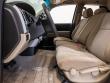 2008 Toyota Tundra SR5 4.7L V8 Truck Double Cab