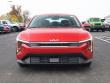 2025 Kia K4 LXS Sedan