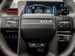 2027 Kia Telluride Hybrid SX-Prestige SUV in St. Peters, MO