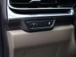 2025 Kia Carnival LXS Van Passenger Van