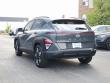 2025 Hyundai Kona SEL Convenience SUV