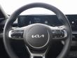 2026 Kia K5 GT-Line Sedan in St. Peters, MO