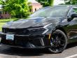 2026 Kia K5 GT-Line Sedan in St. Peters, MO