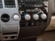 2008 Toyota Tundra SR5 4.7L V8 Truck Double Cab