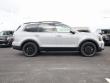 2025 Kia Telluride EX X-Line SUV in St. Peters, MO