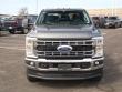 2025 Ford F-250 Truck Crew Cab