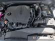 2026 Kia K5 GT-Line Sedan in St. Peters, MO