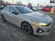 2024 Kia K5 GT-Line Sedan