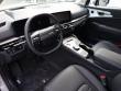 2026 Kia Sportage Hybrid SX-Prestige SUV 2026 Kia Sportage Hybrid SX-Prestige SUV