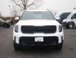 2025 Kia Telluride SX X-Line SUV