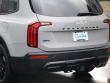 2022 Kia Telluride EX SUV