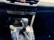 2024 Kia Seltos EX SUV