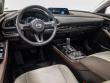 2024 Mazda CX-30 2.5 S Premium Package SUV