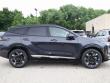 2026 Kia Sportage SX-Prestige SUV in St. Peters, MO