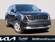 2026 Kia Sorento LX SUV in St. Peters, MO