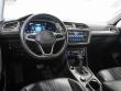 2022 Volkswagen Tiguan 2.0T SE SUV