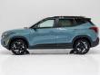 2025 Kia Seltos S SUV