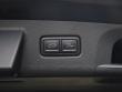 2025 Kia Telluride SX-Prestige X-Line SUV 2025 Kia Telluride SX-Prestige X-Line SUV