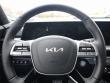 2025 Kia Telluride SX-Prestige X-Pro SUV in St. Peters, MO