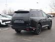 2027 Kia Telluride SX-Prestige X-Line SUV in St. Peters, MO