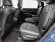 2025 Kia Sorento X-Line EX SUV