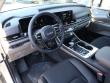 2026 Kia Carnival EX Van Passenger Van in St. Peters, MO