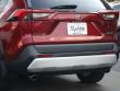 2019 Toyota RAV4 Adventure SUV
