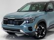 2025 Kia Seltos S SUV