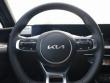 2026 Kia K5 GT-Line Sedan in St. Peters, MO