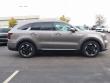 2026 Kia Sorento Hybrid EX SUV in St. Peters, MO