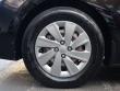 2020 Kia Rio S Sedan 2020 Kia Rio S Sedan