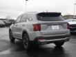 2026 Kia Sorento S SUV in St. Peters, MO