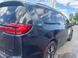 2023 Chrysler Pacifica Touring L Van Passenger Van