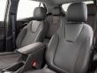 2025 Buick Encore GX Preferred SUV