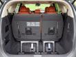 2026 Kia Carnival EX Van Passenger Van in St. Peters, MO