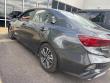 2024 Kia Forte LXS Sedan