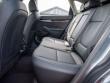 2025 Kia Seltos SX SUV