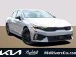2026 Kia K5 GT Sedan in St. Peters, MO