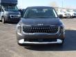 2026 Kia Carnival LX Van Passenger Van in St. Peters, MO