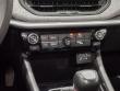 2022 Jeep Compass Latitude SUV