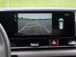 2026 Kia Carnival EX Van Passenger Van in St. Peters, MO