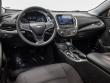 2023 Chevrolet Malibu 1LT Sedan