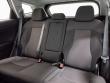 2024 Kia Sportage LX SUV