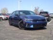 2026 Kia K5 GT-Line Sedan in St. Peters, MO