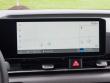 2026 Kia Carnival EX Van Passenger Van in St. Peters, MO