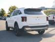 2026 Kia Sorento S SUV in St. Peters, MO