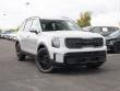 2025 Kia Telluride EX X-Line SUV in St. Peters, MO